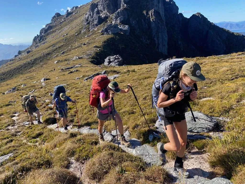 6BB09C6E-FC53-4BE1-AC21-ABC89862AC91_1_105_c